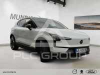 2024 Volvo EX 30