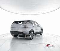 2026 Volvo EX 30
