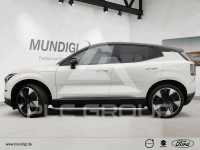 2024 Volvo EX 30