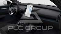 2024 Volvo EX 30