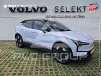 2024 Volvo EX 30