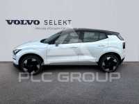 2024 Volvo EX 30
