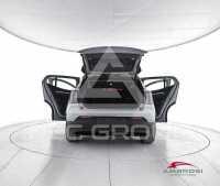 2026 Volvo EX 30