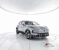 2026 Volvo EX 30