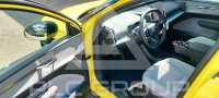 2024 Volvo EX 30