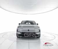 2026 Volvo EX 30