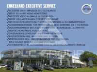 2024 Volvo EX 30