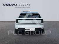 2024 Volvo EX 30