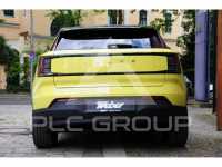 2024 Volvo EX 30