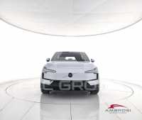 2026 Volvo EX 30