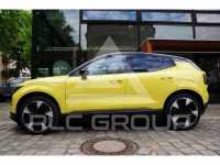 2024 Volvo EX 30