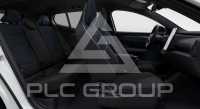 2025 Volvo EX 30