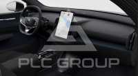 2025 Volvo EX 30