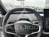 2024 Volvo EX 30