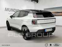 2024 Volvo EX 30