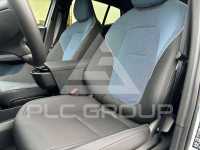 2024 Volvo EX 30
