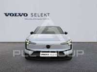 2024 Volvo EX 30