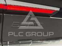 2025 Volvo EX 40