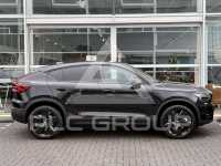 2025 Volvo EX 40