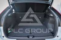 2025 Volvo EX 40
