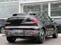 2025 Volvo EX 40