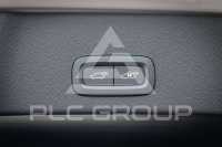 2025 Volvo EX 40