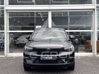 2025 Volvo EX 40
