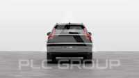 2026 Volvo EX 40