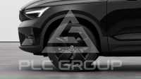2026 Volvo EX 40