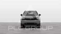 2026 Volvo EX 40