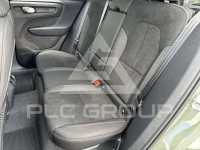 2024 Volvo EX 40