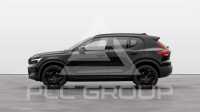 2026 Volvo EX 40