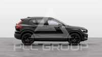 2026 Volvo EX 40