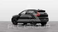 2026 Volvo EX 40