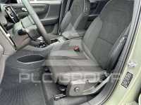 2024 Volvo EX 40
