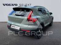 2024 Volvo EX 40