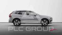 2026 Volvo XC60