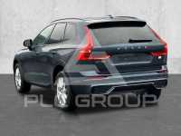 2024 Volvo XC60