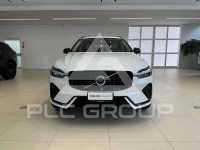 2024 Volvo XC60