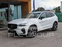 2024 Volvo XC60