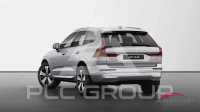 2026 Volvo XC60