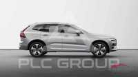 2026 Volvo XC60