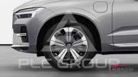 2026 Volvo XC60
