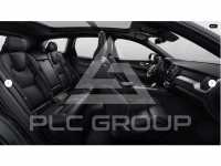 2024 Volvo XC60
