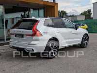 2024 Volvo XC60