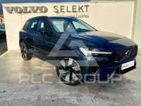2024 Volvo XC60