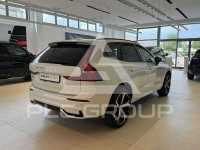 2024 Volvo XC60