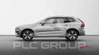 2026 Volvo XC60