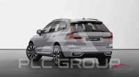 2026 Volvo XC60