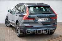 2024 Volvo XC60